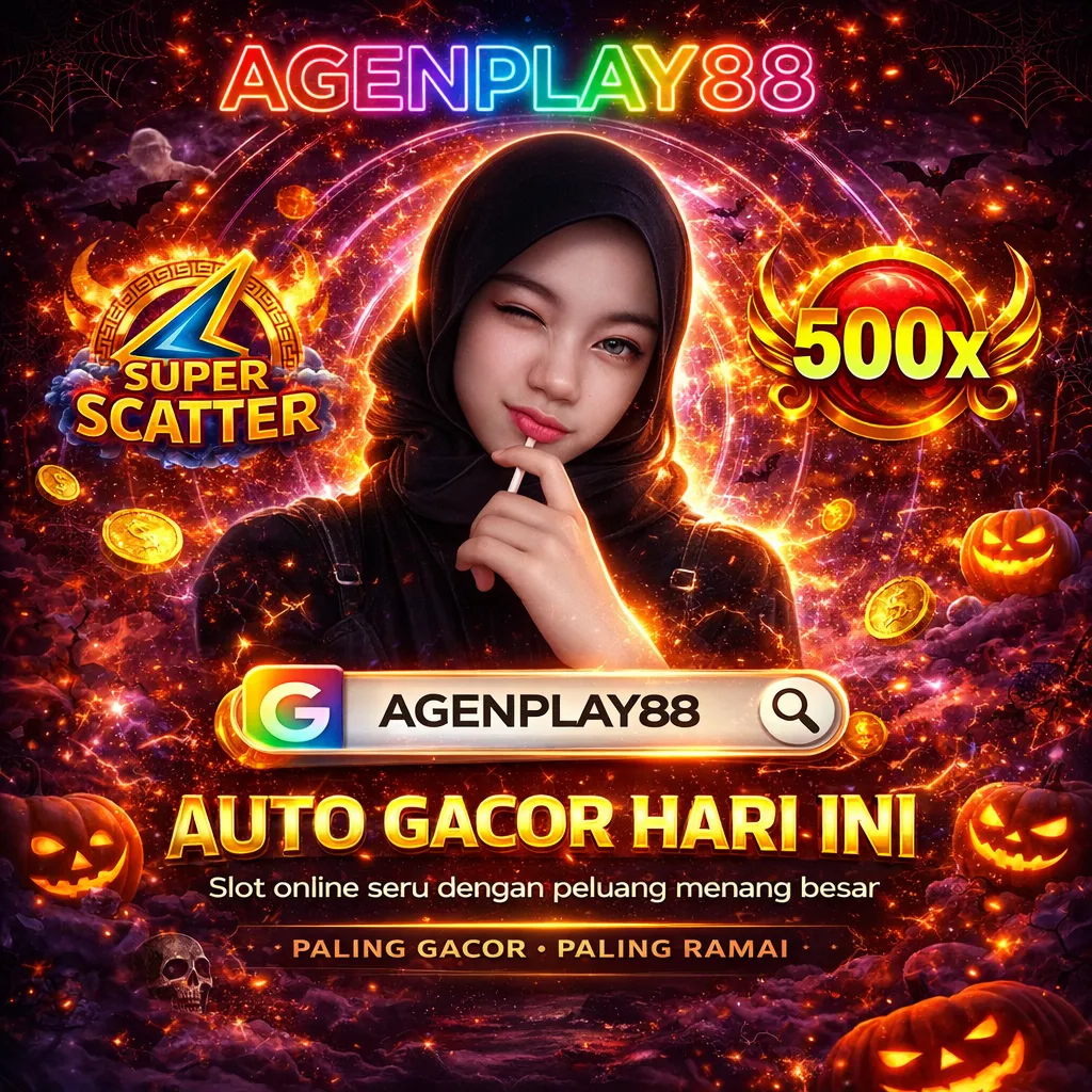 SAMURAI46 | Solusi Konten Fleksibel